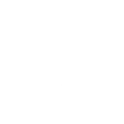 Kingbird