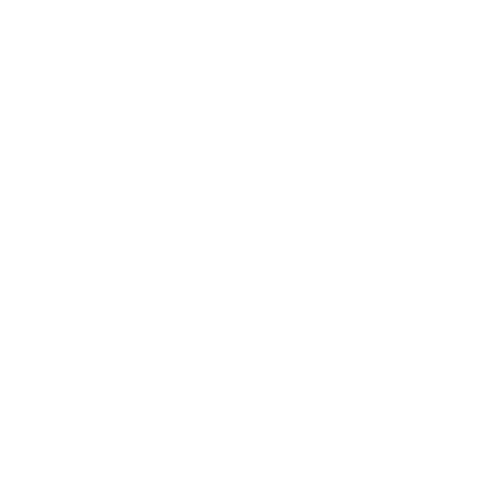 Veroonix