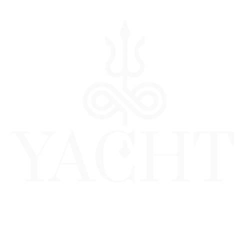 Yacht Booked
