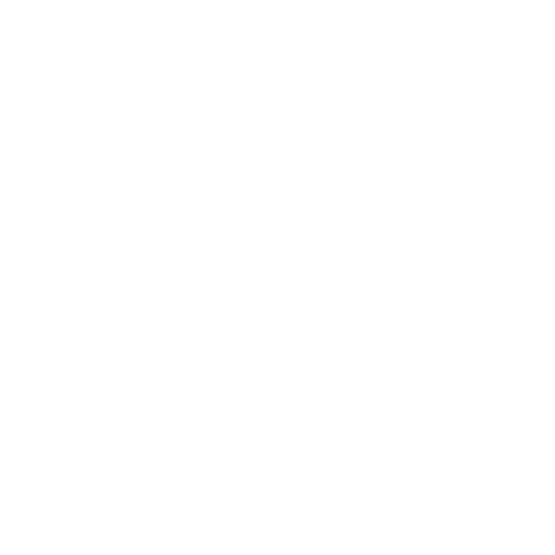 bean ritual white